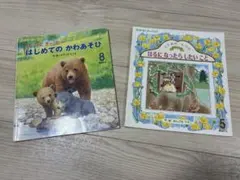 Item thumbnail for item 2e51fe00-b3d1-4c1f-aa7e-a5a8f0eb2478