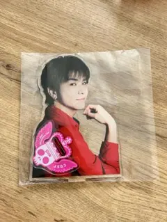 岩田剛典☆ボイスキーホルダーセット 2025年最新】メンバー名：岩田剛典 キーホルダーの人気アイテム