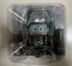 2026年最新】 サンリオ くじ ハロウィン ハンギョドンの人気アイテム