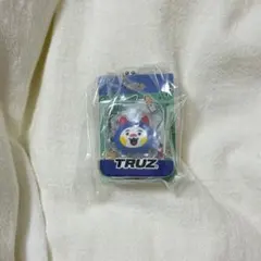 TREASURE ガチャ ジョンウ