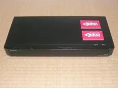 2026年最新】ジャンク bdレコーダーの人気アイテム - メルカリ