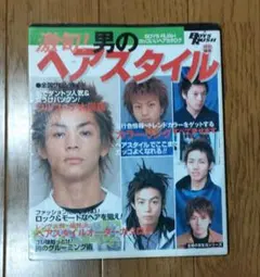 Item thumbnail for item 7351259b-37b8-4887-8cd8-aa01a3dace45