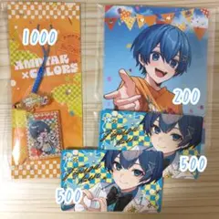 2026年最新】ちぐさくん 缶バッジ まとめ売りの人気アイテム - メルカリ