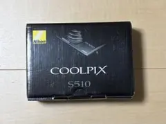 2026年最新】COOLPIX S500の人気アイテム - メルカリ