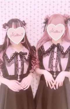 ぽんち   プロフ確認様 リクエスト 2点 まとめ商品