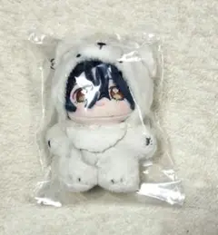 あんさんぶるスターズ!! あんスタ いつぬい 円果望見 甘楽チトセ 