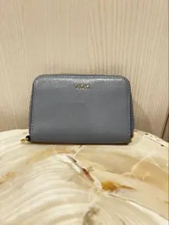FURLA コインケース