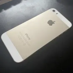 Item thumbnail for item e5c3c65f-76d9-4bc4-9f99-71f4977d0795