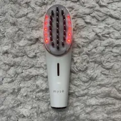 mysé LED美顔器のサムネイル