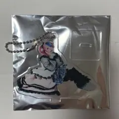 2026年最新】電脳ヒメカの人気アイテム - メルカリ