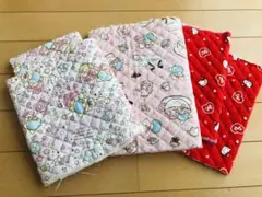 専用☆生地☆ まとめ売り　ハンドメイド