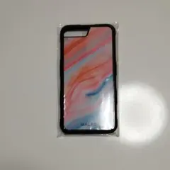 APPLE IPHONE6SP SILICONE MKXM2FE/A