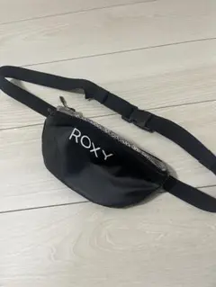 ROXY ウェストポーチ