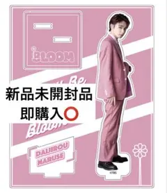 Item thumbnail for item 06970031-ec01-47cb-a8de-469a9a000dc1