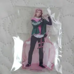 刀剣乱舞　アクスタ　村雲