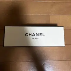CHANEL N°5 サヴォン & 香水セット