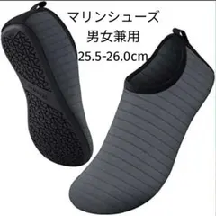 Item thumbnail for item 2e449c9e-d889-4651-8e4d-8fa902951fc5