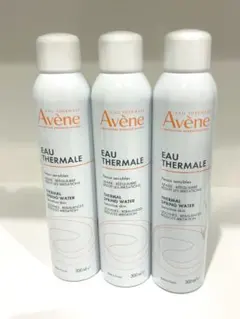 Item thumbnail for item 206578b6-ae7d-4e91-bc95-b6b2236a1eb5