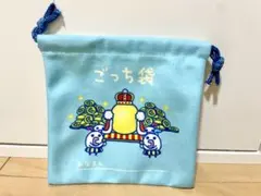 2026年最新】たまごっち 一番くじ 巾着の人気アイテム - メルカリ