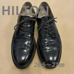 Item thumbnail for item 8f2b886c-0771-460d-baa2-369cd5e24f46