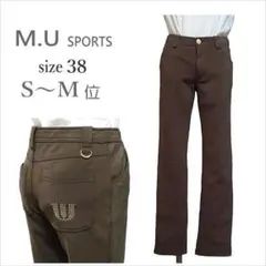 Item thumbnail for item dcf31dd5-068f-4925-8bc4-94ad89ccc322