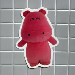 ma ❤︎ プロフィール確認お願いします様 リクエスト 2点 まとめ商品