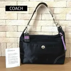 COACH (F11669) 