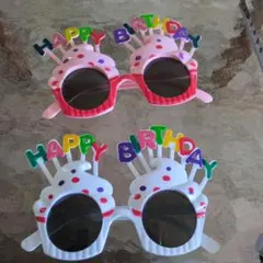 Item thumbnail for item f9c35d85-9faf-4760-aed3-f38a44414b6e