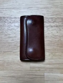 2025年最新】WILDSWANS キーケース CLIPPER 2の人気アイテム - メルカリ