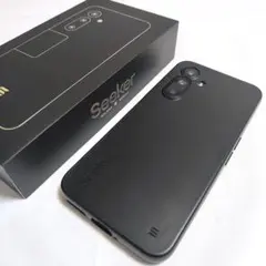 2026年最新】SEEKER スマートフォン本体の人気アイテム - メルカリ