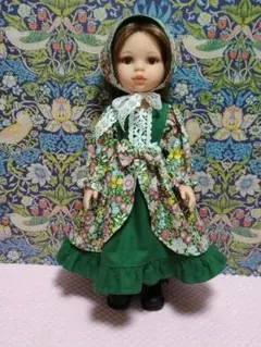 パオラレイナドール、新品ドール、リカちゃん、洋服、ドール人形 リカちゃん 人形 ドール」の人気商品一覧 | 安い商品を通販