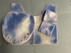 Item thumbnail for item f6ae4b06-57c9-4f4b-a55e-be2086e70d81