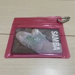 Item thumbnail for item 2027c4ed-4cd4-430c-a737-f357688adc6c