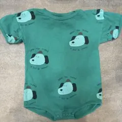 らぐ2様 リクエスト 2点 まとめ商品