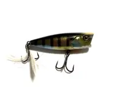 2026年最新】skポップ ジャッカルの人気アイテム - メルカリ