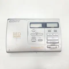 2026年最新】MZ-F40の人気アイテム - メルカリ