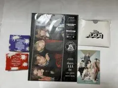 AAA 15th Anniversary LIVEALBUM+PHOTOBOOK