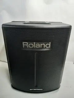 2026年最新】roland BA-330の人気アイテム - メルカリ