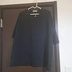 ソフトハイフン