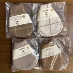 maaami様 リクエスト 3点 まとめ商品