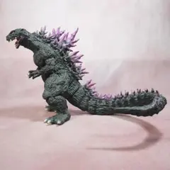 Item thumbnail for item 48208372-73cf-499b-9aee-e5510a0587ac