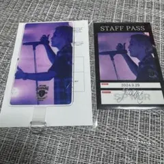 2025年最新】MOMIKENの人気アイテム - メルカリ