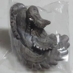 こ*紅様 モンスターハンター　スタンダードモデル　ウズ・トゥナ　ストーンVer.