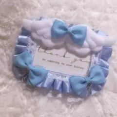 Item thumbnail for item b9645e34-db67-4625-a127-c03783f9133f