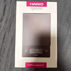 Item thumbnail for item 1b79f9c2-9e42-4b7f-8eeb-b38eeb41d725