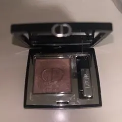 Dior アイシャドウ 755
