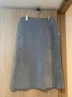 UNITEDARROWS　タイトスカート