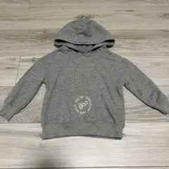 Item thumbnail for item 9c4570ac-cccc-415b-9492-95bac870cb4f