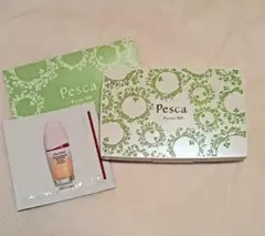 Item thumbnail for item 90cb80ba-89a2-47c5-b434-12e0e02c7ff0