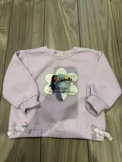 Item thumbnail for item b721bdff-9687-455a-8e07-bf8f57536a91